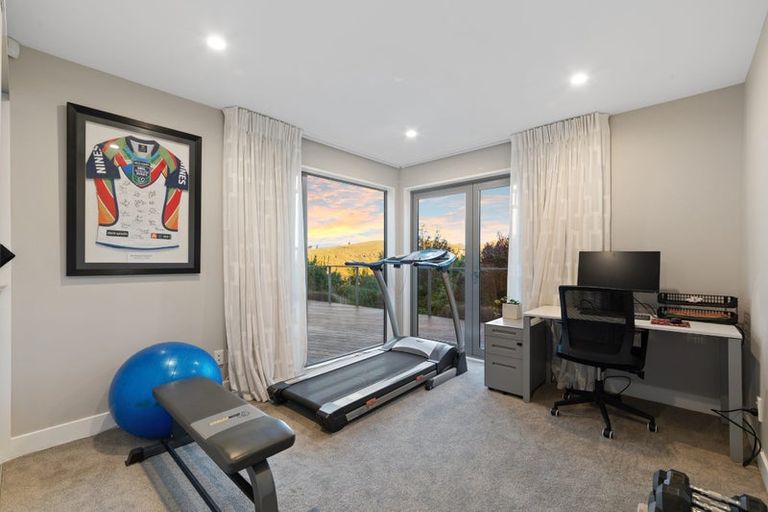 Photo of property in 6 Old Barrow Heights, Huntsbury, Christchurch, 8022