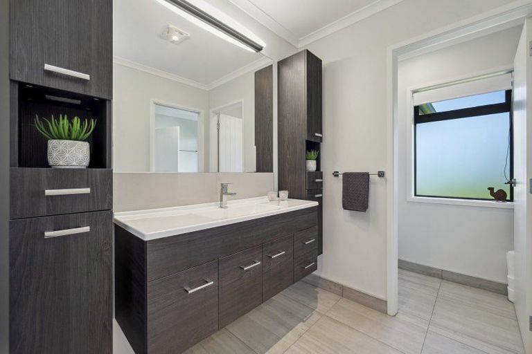 Photo of property in 515 Oturoa Road, Hamurana, Rotorua, 3072