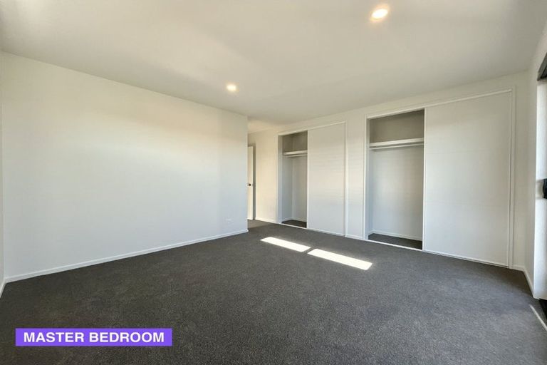 Photo of property in 19 Nirmal Way, Rolleston, 7614