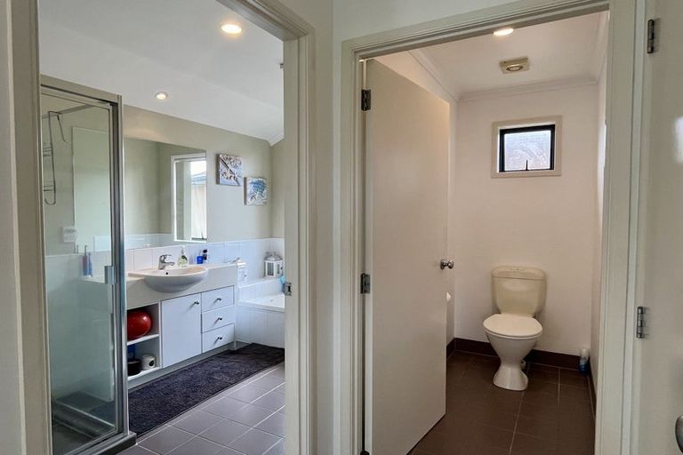 Photo of property in 88 Nautilus Drive, Gulf Harbour, Whangaparaoa, 0930