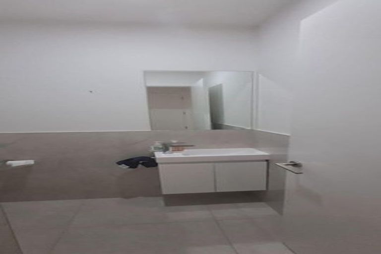 Photo of property in 11 Pennant Street, Long Bay, Auckland, 0630