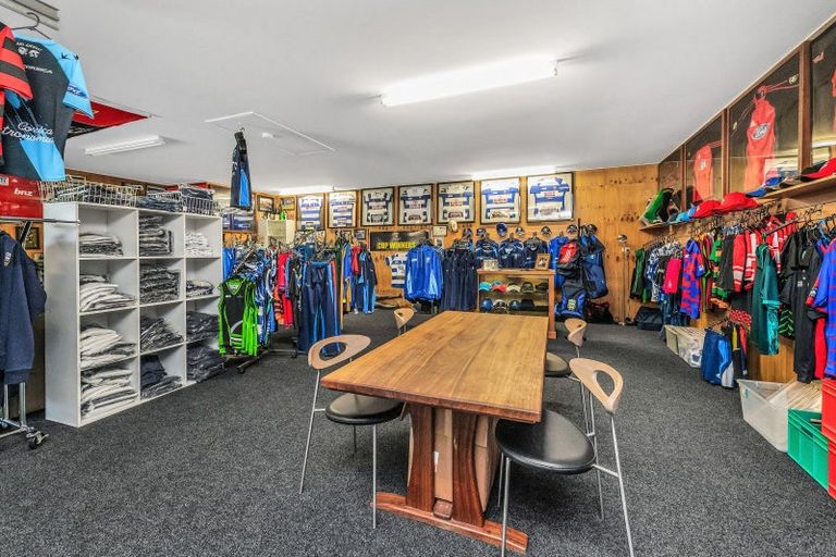 Photo of property in 26 Friars Lane, Leeston, 7632