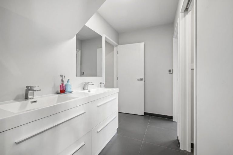 Photo of property in 19 Blackmore Drive, Lynmore, Rotorua, 3010