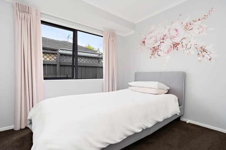 Photo of property in 262 Thomas Road, Rototuna North, Hamilton, 3210