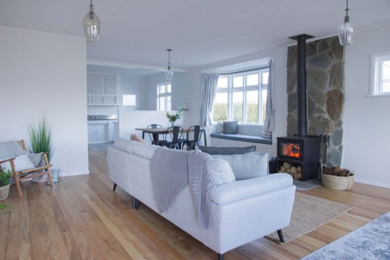 Photo of property in 23 Thomas Street, Ranfurly, 9332