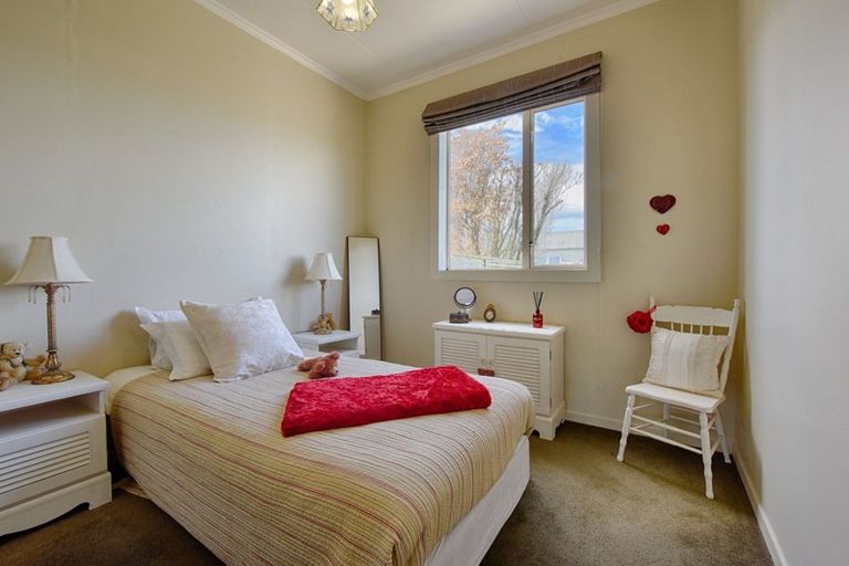 Photo of property in 18 Dover Street, Mataura, 9712