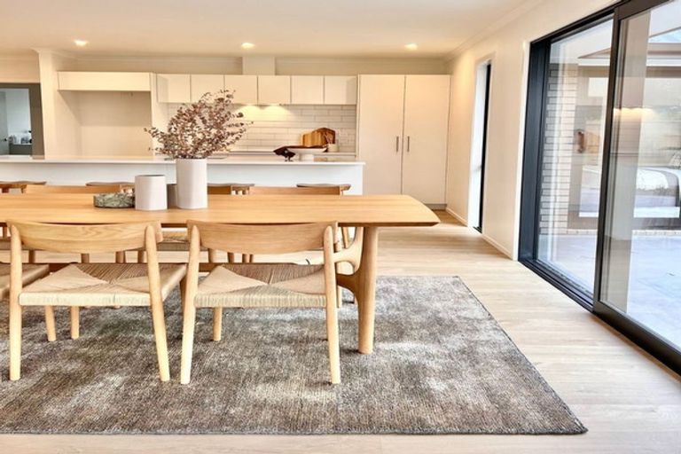 Photo of property in 10 Ruia Crescent, Cambridge, 3434