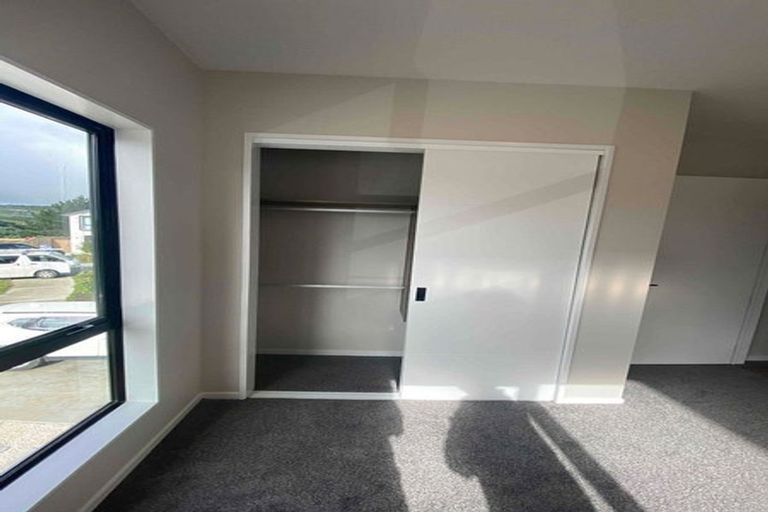 Photo of property in 24 Bendridge Street, Flat Bush, Auckland, 2019