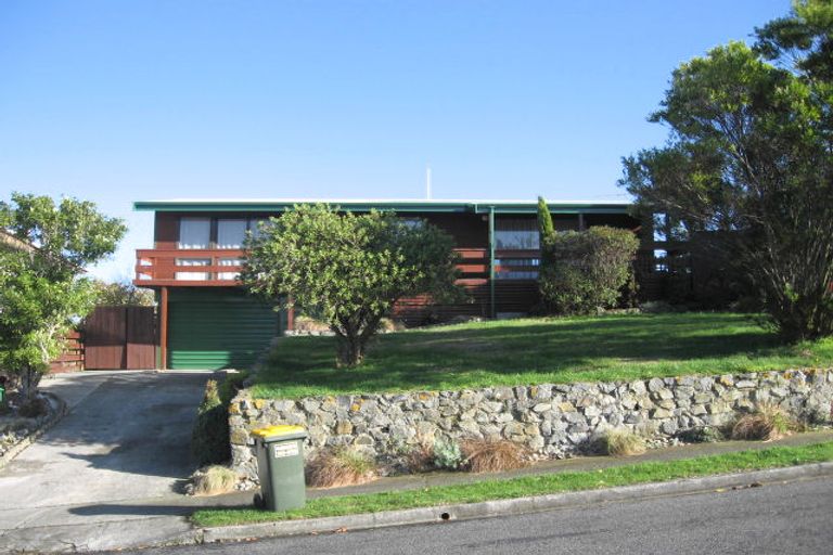 Photo of property in 30 Clipper Street, Titahi Bay, Porirua, 5022