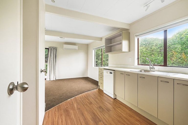 Photo of property in 837 Woodlands Road, Gordonton, Hamilton, 3281