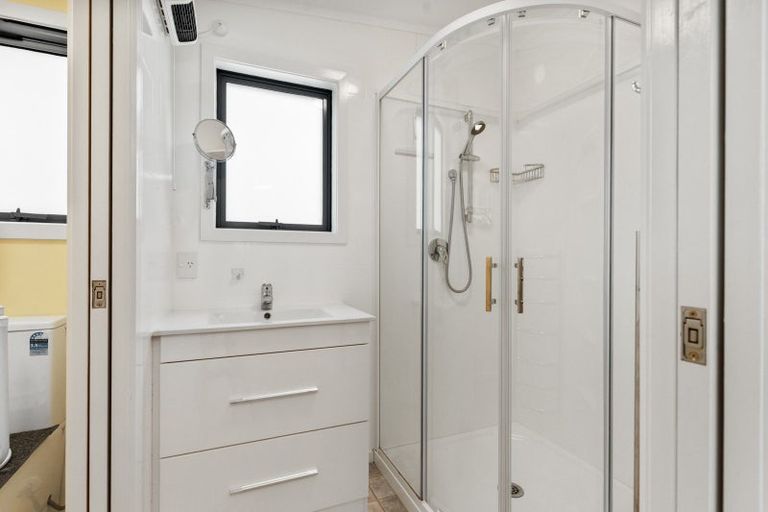 Photo of property in 21 William Donald Drive, Solway, Masterton, 5810