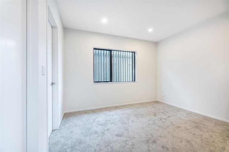Photo of property in 16 Ta Moko Drive, Gulf Harbour, Whangaparaoa, 0930
