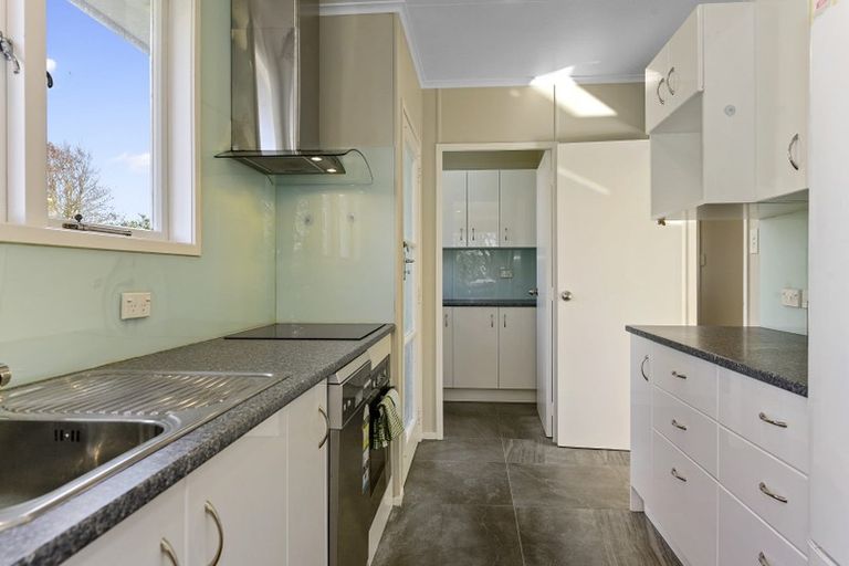 Photo of property in 58 Deanwell Avenue, Deanwell, Hamilton, 3206