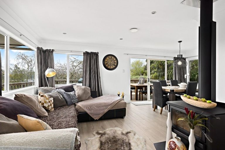 Photo of property in 39 Lilburn Street, Warkworth, 0910