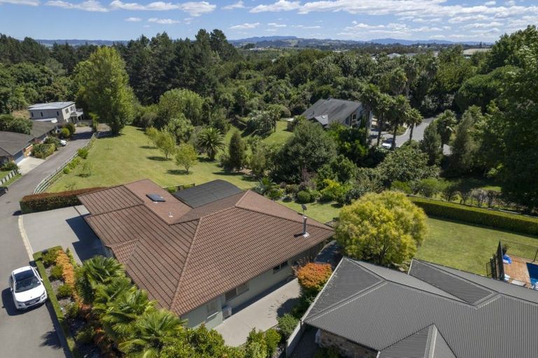 Photo of property in 108 Hollister Lane, Ohauiti, Tauranga, 3112