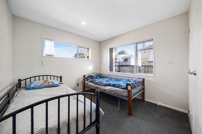 Photo of property in 61a Halver Road, Hillpark, Auckland, 2102