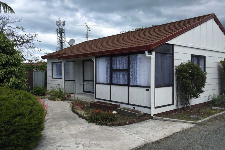 Photo of property in 17b Tudor Street, Motueka, 7120