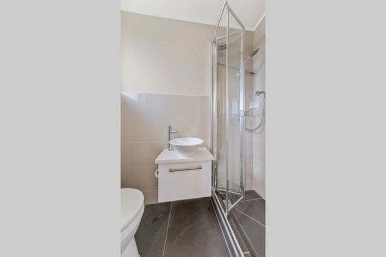 Photo of property in 19 Eccles Place, Otara, Auckland, 2023