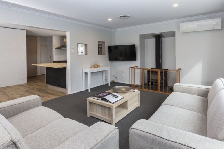 Photo of property in 57 Cobra Street, Halswell, Christchurch, 8025