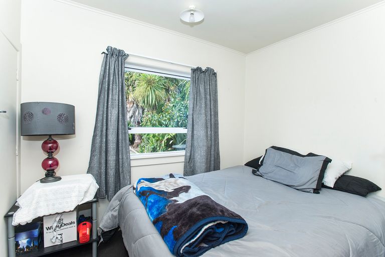 Photo of property in 27 Perry Street, Mangapapa, Gisborne, 4010
