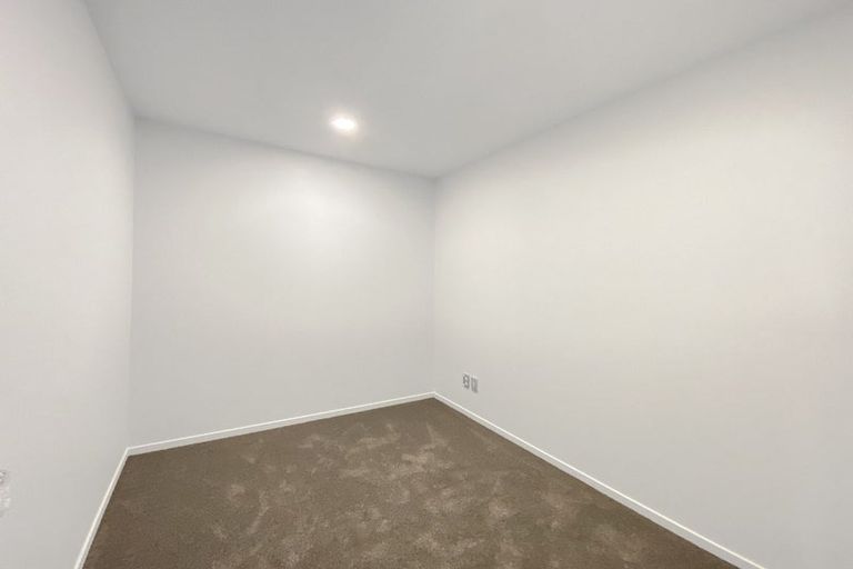 Photo of property in 3b Frontier Lane, Flat Bush, Auckland, 2019
