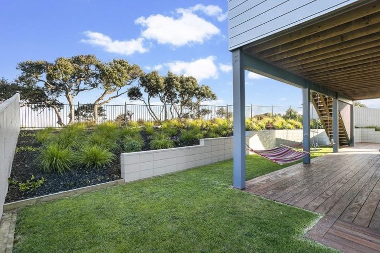 Photo of property in 57 Hawaiian Parade, Arkles Bay, Whangaparaoa, 0932