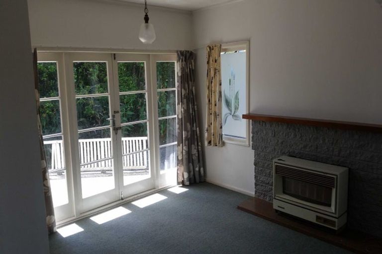 Photo of property in 93 Lake Crescent, Hamilton Lake, Hamilton, 3204