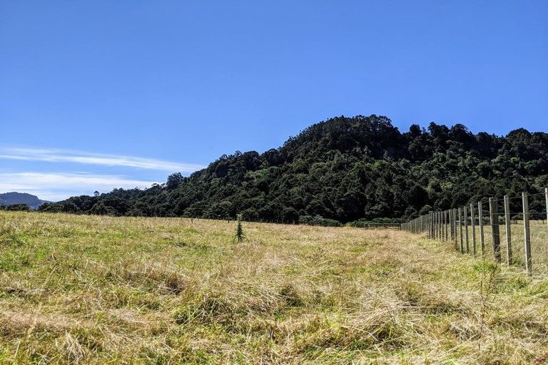 Photo of property in 660 West Coast Road, Makarau, Warkworth, 0981