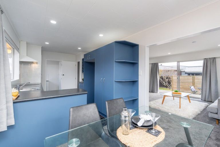 Photo of property in 71 Pasadena Crescent, Totara Park, Upper Hutt, 5018