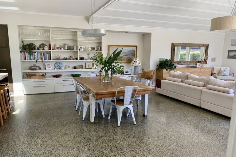 Photo of property in 25 Tainui Road, Devonport, Auckland, 0624