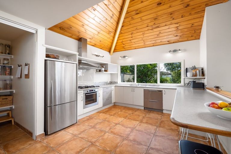 Photo of property in 27 Ruru Lane, Kerikeri, 0230