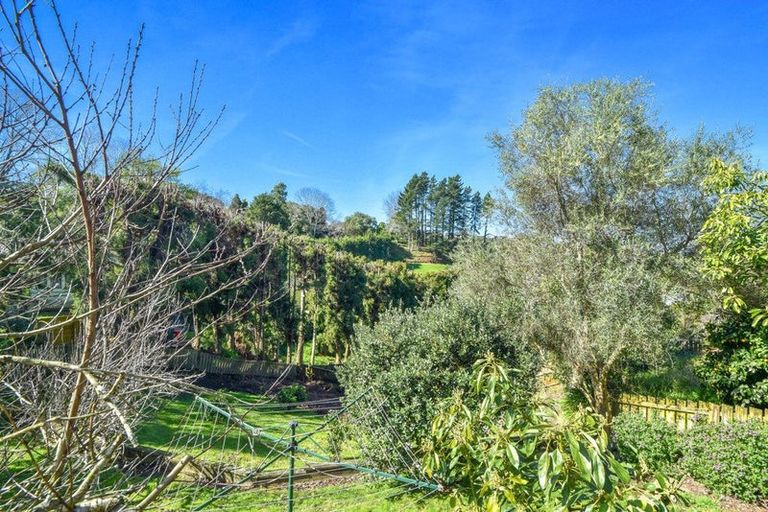 Photo of property in 52b Bell Street, Judea, Tauranga, 3110