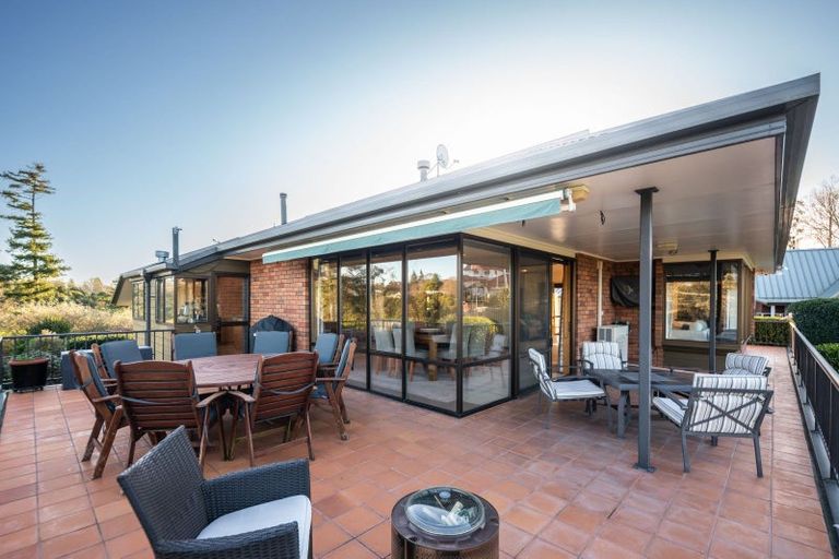 Photo of property in 1 Victoria Street, Cambridge, 3434