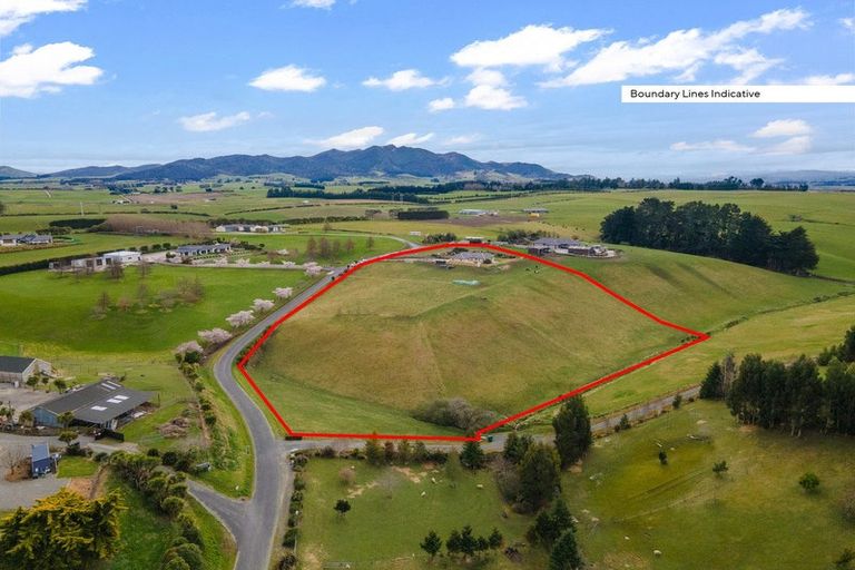 Photo of property in 47 Spittles Way, Gore, 9710