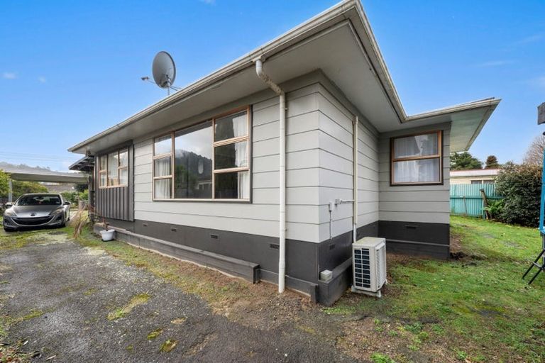 Photo of property in 36b Homedale Street, Pukehangi, Rotorua, 3015