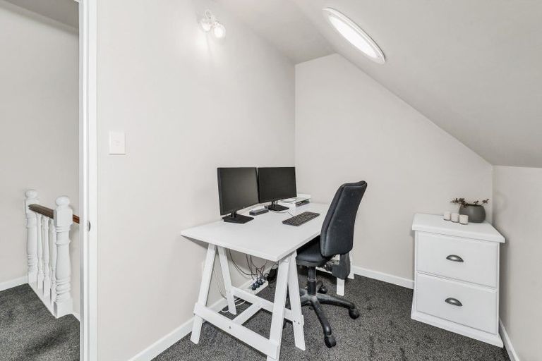 Photo of property in 21a Leeston And Lake Road, Leeston, 7632