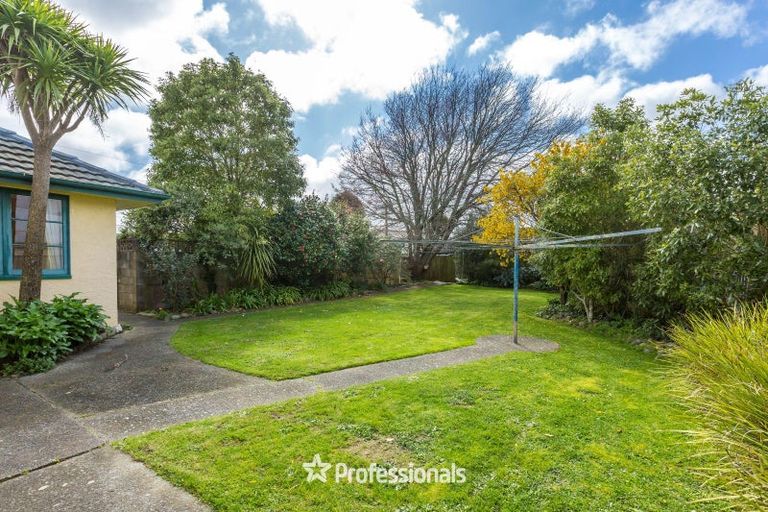 Photo of property in 8 Stephen Street, Trentham, Upper Hutt, 5018