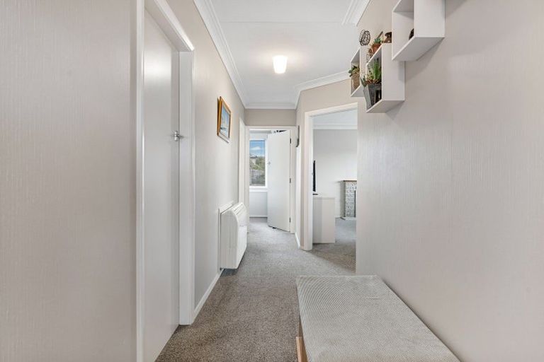 Photo of property in 55 Scobie Road, Waverley, Dunedin, 9013