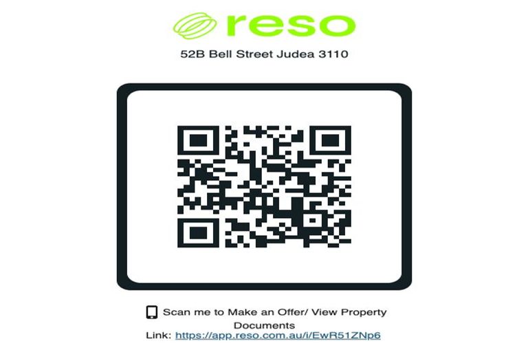 Photo of property in 52b Bell Street, Judea, Tauranga, 3110