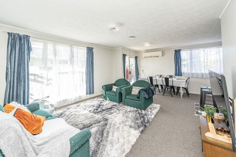 Photo of property in 31 Willow Place, Aramoho, Whanganui, 4500