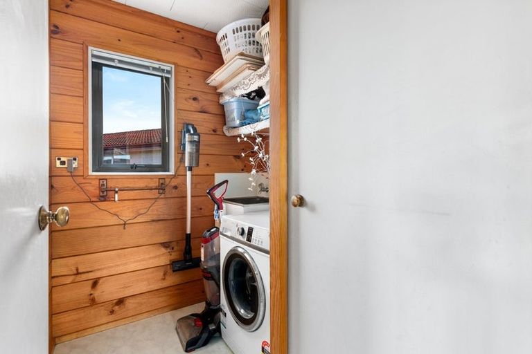 Photo of property in 2/58 Hei Hei Road, Hei Hei, Christchurch, 8042