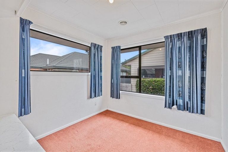 Photo of property in 3 Glenmore Avenue, Casebrook, Christchurch, 8051