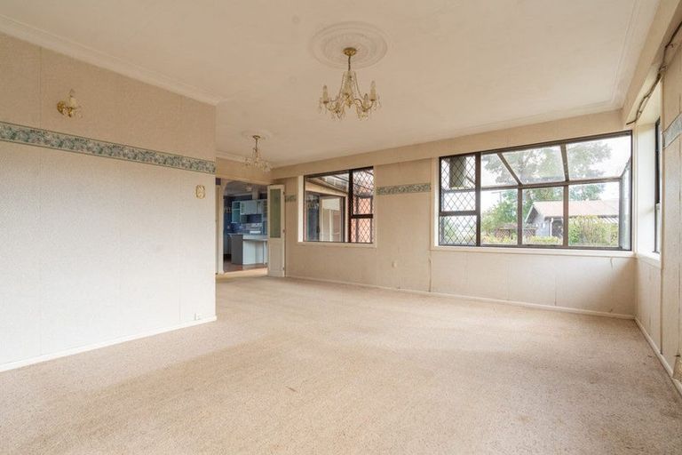 Photo of property in 15 Keinan Avenue, Milton, 9220