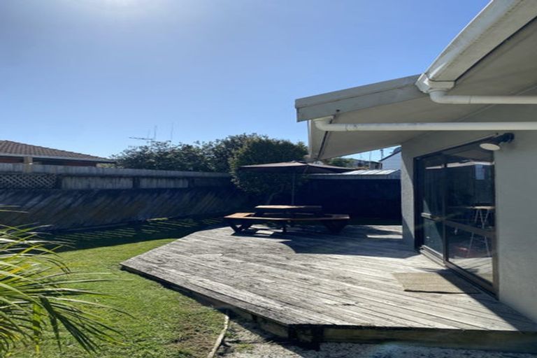 Photo of property in 34a Percy Road, Papamoa Beach, Papamoa, 3118