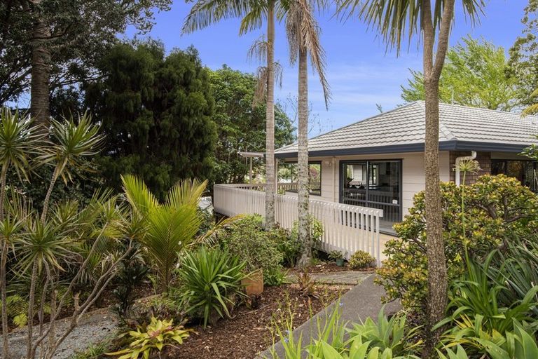Photo of property in 1 Kentia Lane, Whau Valley, Whangarei, 0112