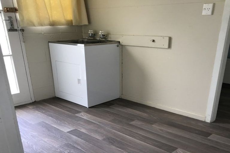 Photo of property in 8/36 Wellington Street, Hamilton East, Hamilton, 3216