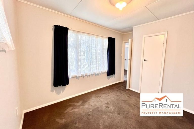 Photo of property in 7 Hay Street, Wainuiomata, Lower Hutt, 5014
