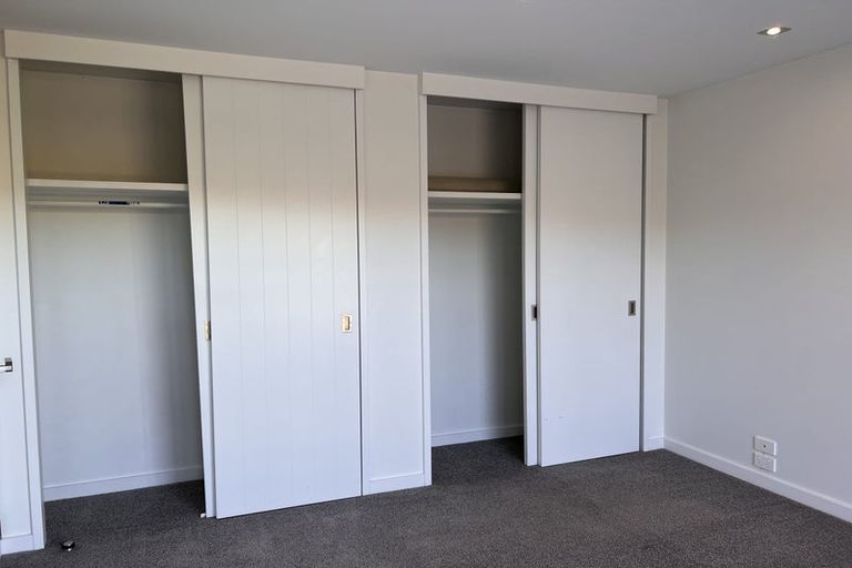 Photo of property in 6 Maitland Crescent, Rolleston, 7614