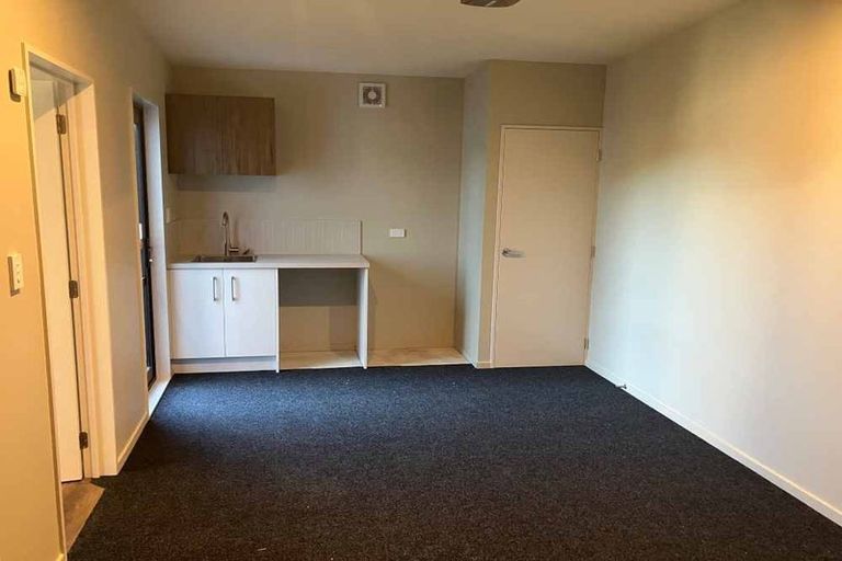 Photo of property in 30b George Street, Rolleston, 7614