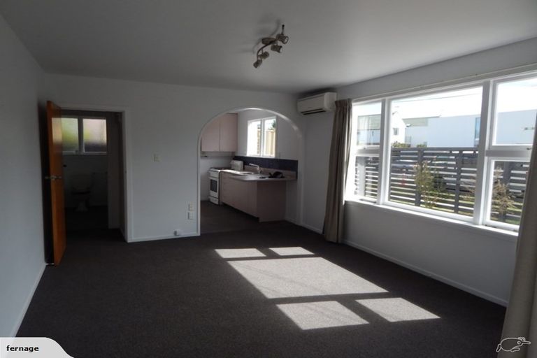 Photo of property in 1/36 Geraldine Street, Edgeware, Christchurch, 8013